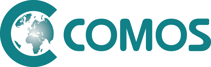 Siemens COMOS Engineering Life Cycle Platform