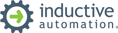 Inductive Automation – Ignition