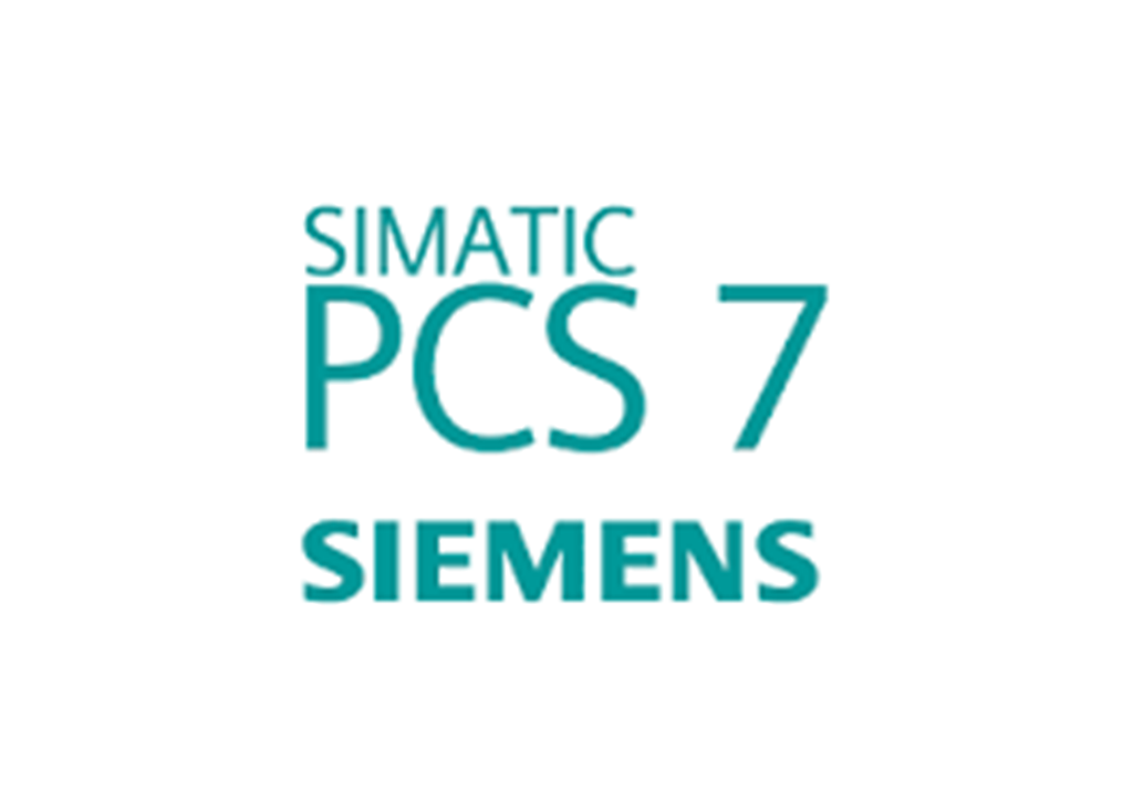 All Siemens PLCs and PCS7